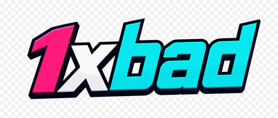 1xbad
